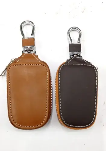 Keychains