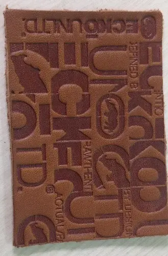 Leather Accessories