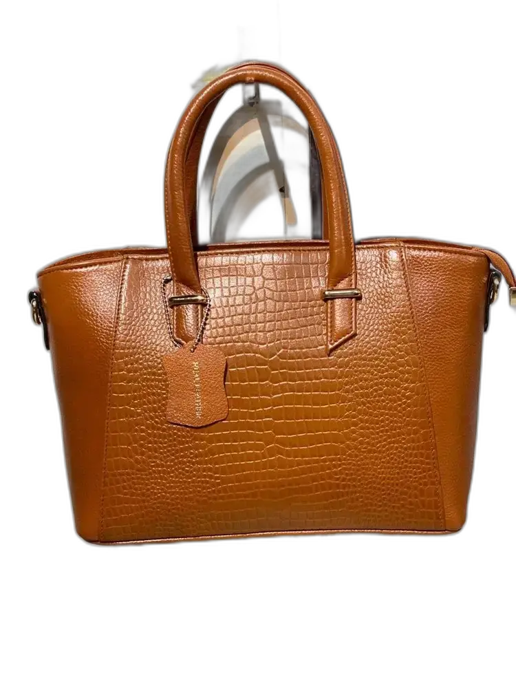 Ladies Handbags view 2