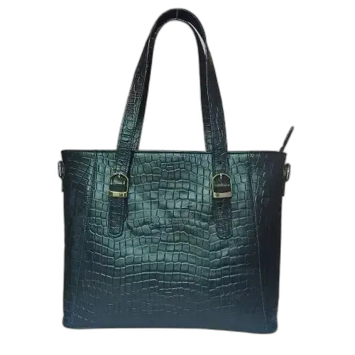 Ladies Handbags