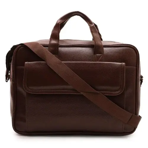Laptop & Messenger Bags view 2